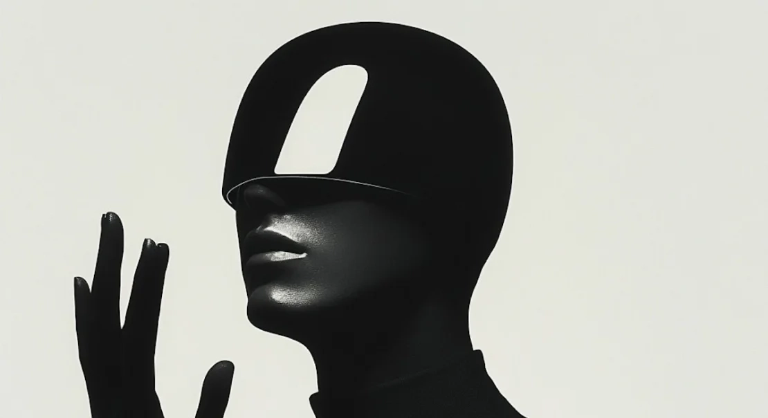 Ist KI Mist oder der Heilsbringer?