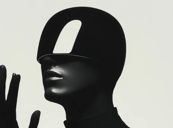 Ist KI Mist oder der Heilsbringer?