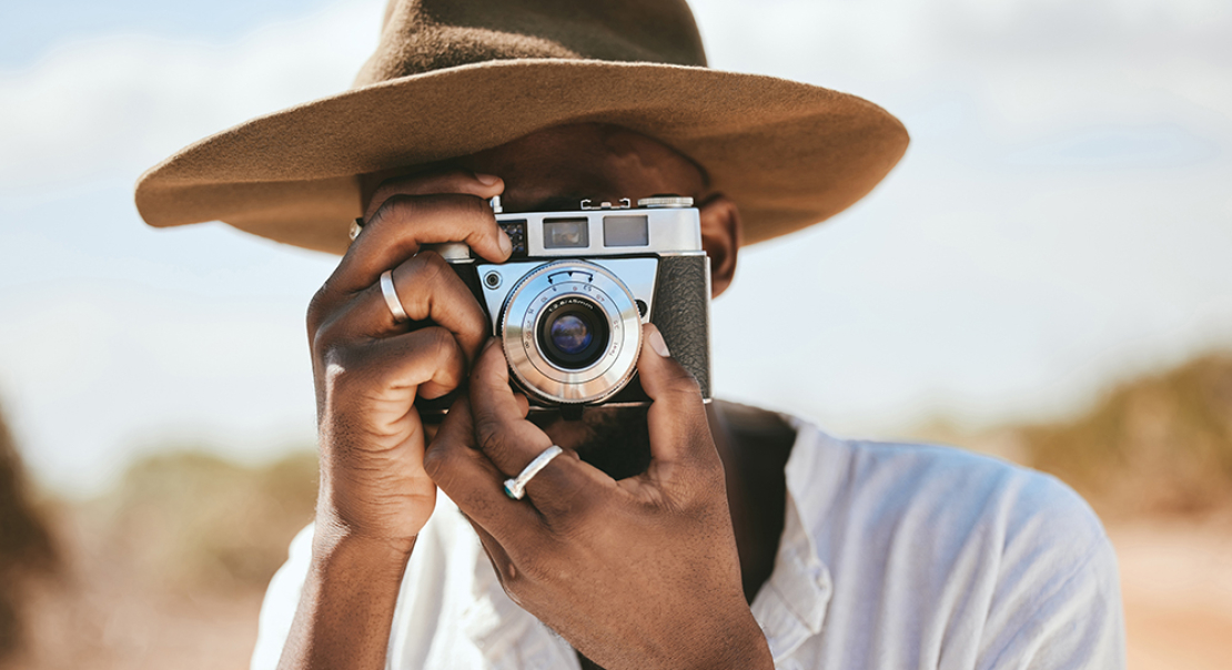 Die moderne Webagentur mit Fokus auf Joomla CMS