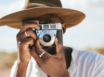 Die moderne Webagentur mit Fokus auf Joomla CMS