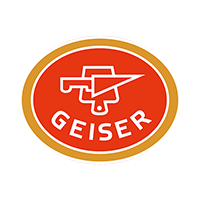 Dynamic Content Image