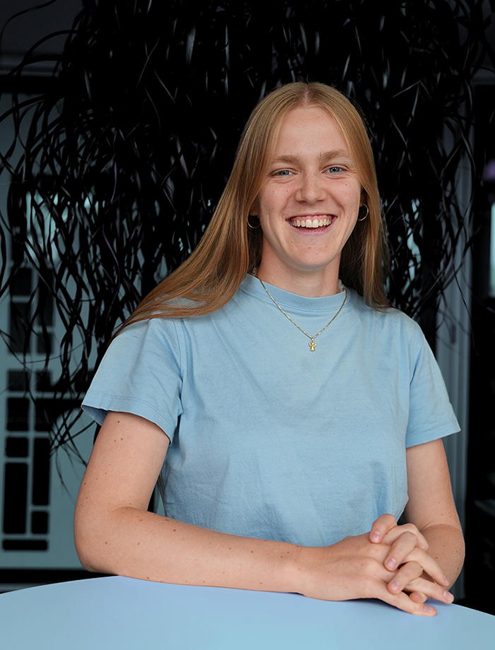 Dynamic Content Image