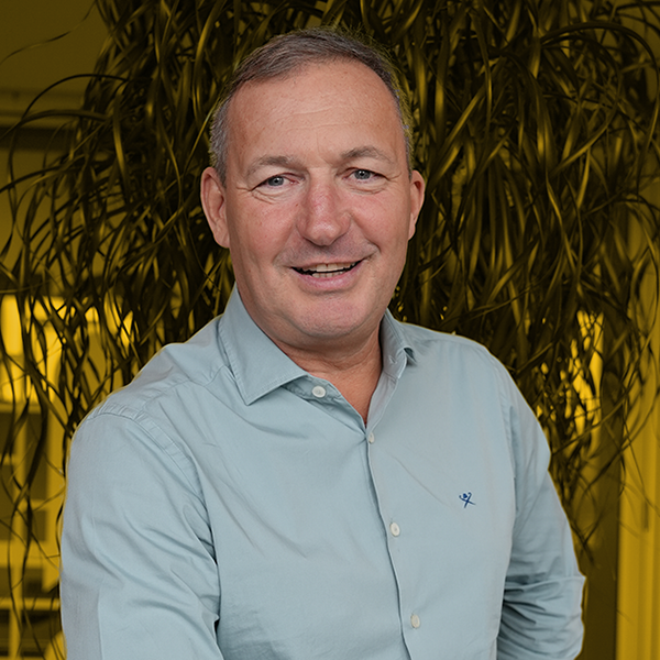 Dynamic Content Image