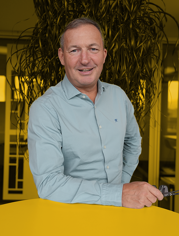 Dynamic Content Image