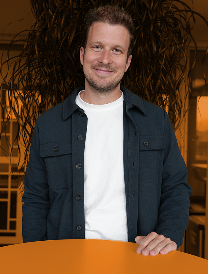 Dynamic Content Image