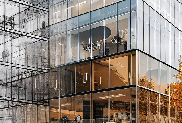 Dynamic Content Image