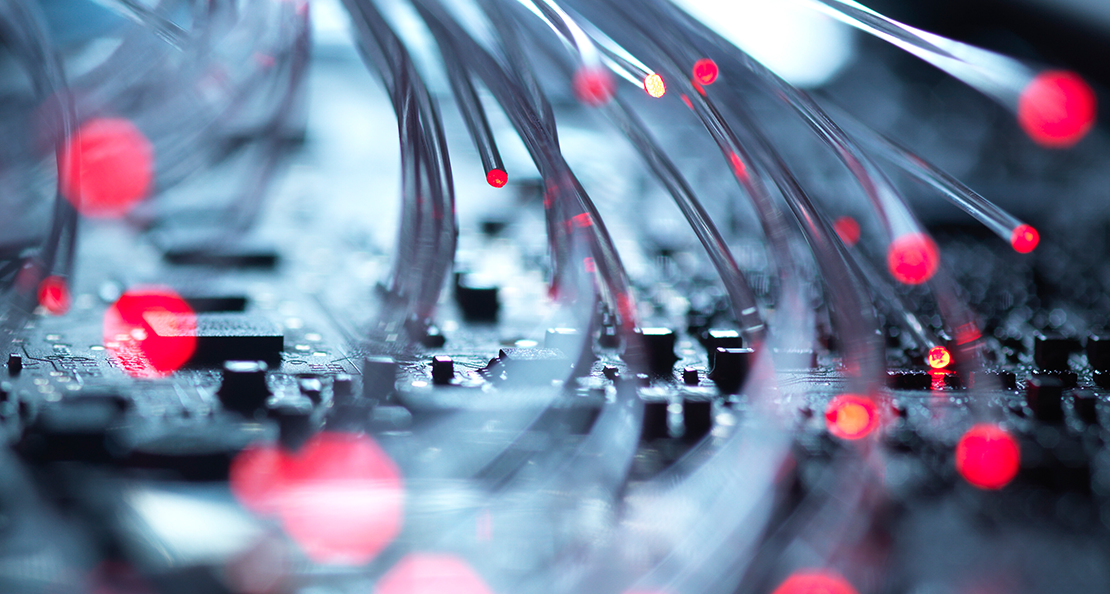 Dynamic Content Image